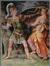 Achilles new armor_tiny